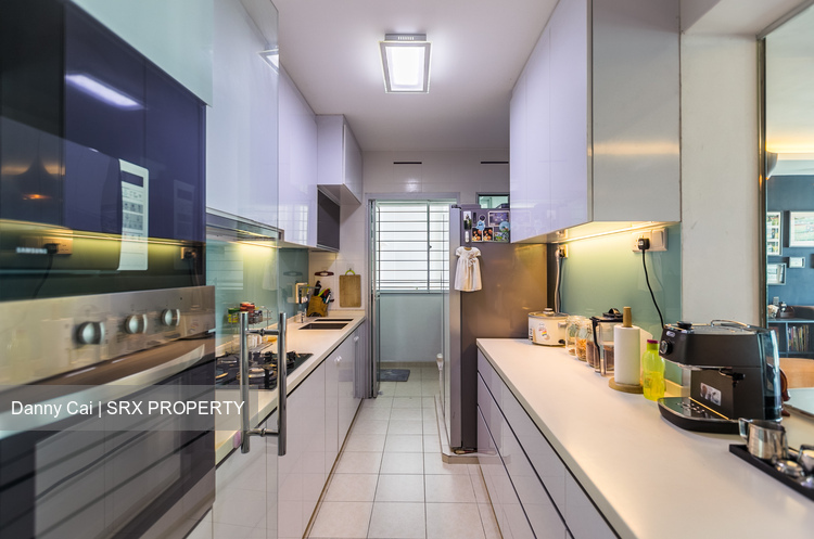 Clementi Avenue 1 thumbnail photo